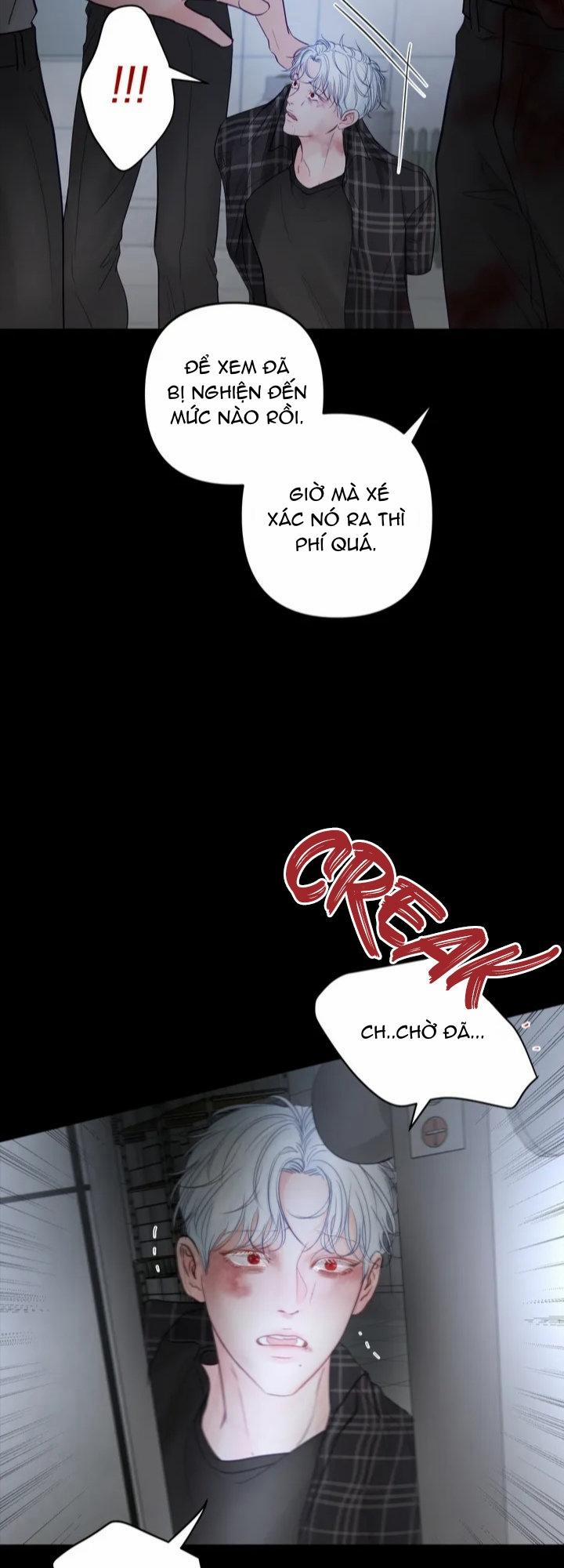 Tuyển Tập Khu Chung Cư Gwanggong - Gwanggong Apartment Complex 7 trang 24