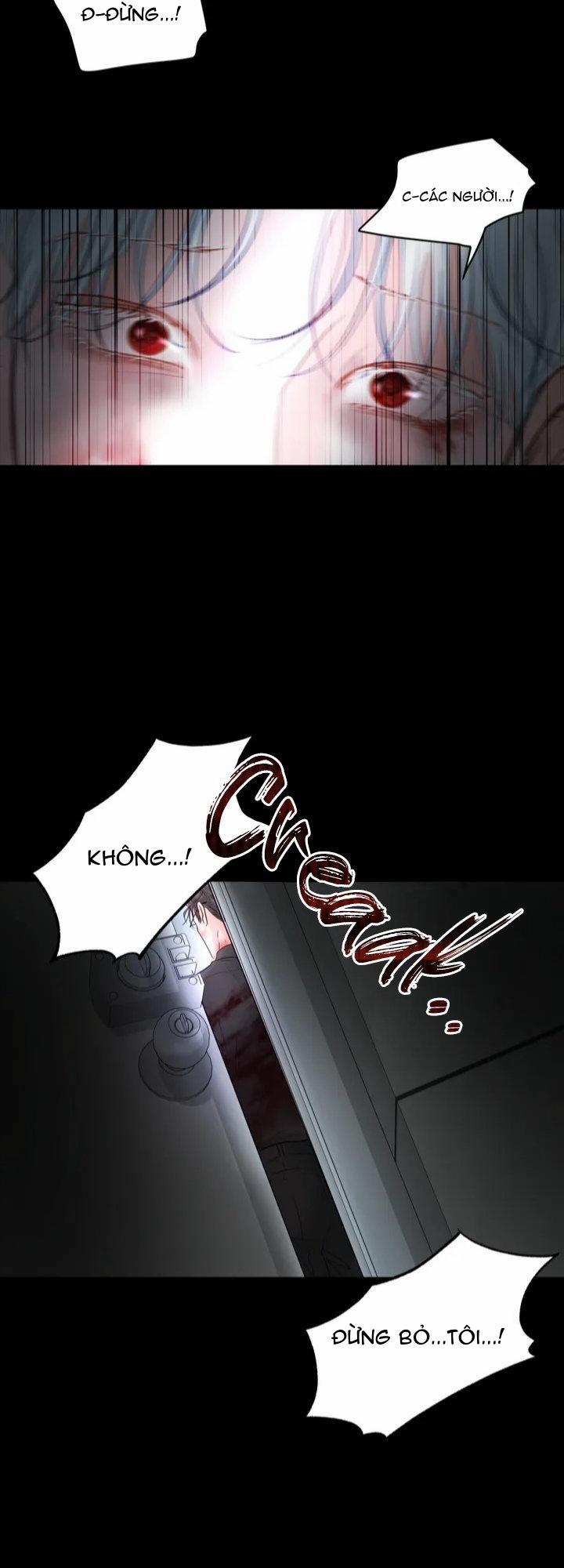 Tuyển Tập Khu Chung Cư Gwanggong - Gwanggong Apartment Complex 7 trang 25