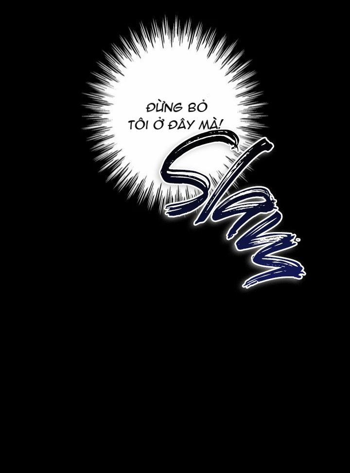 Tuyển Tập Khu Chung Cư Gwanggong - Gwanggong Apartment Complex 7 trang 26