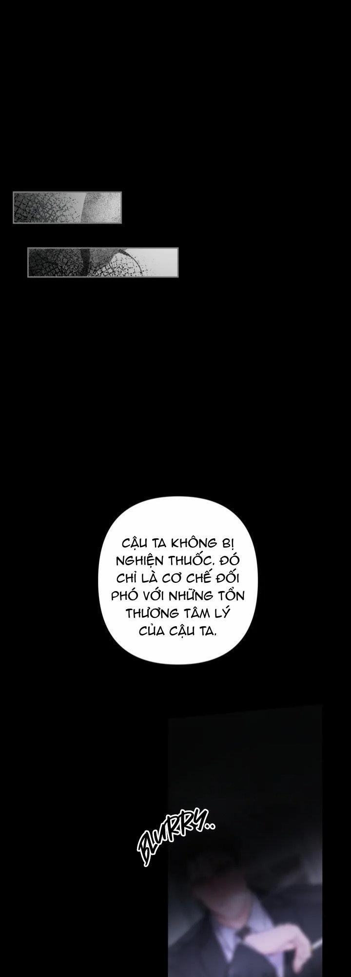 Tuyển Tập Khu Chung Cư Gwanggong - Gwanggong Apartment Complex 7 trang 27