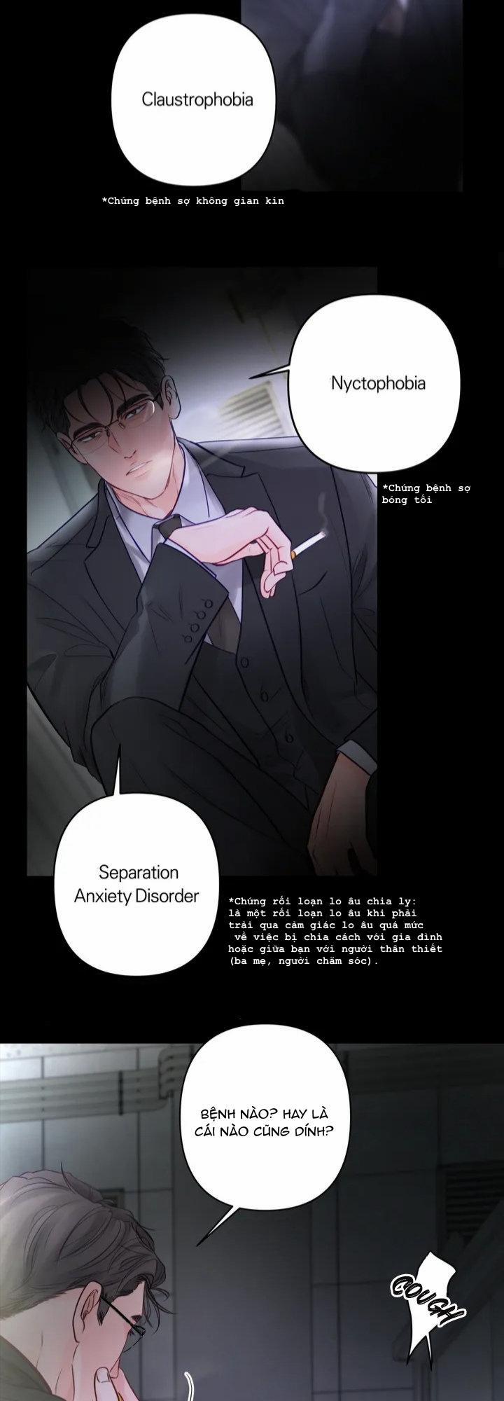 Tuyển Tập Khu Chung Cư Gwanggong - Gwanggong Apartment Complex 7 trang 28