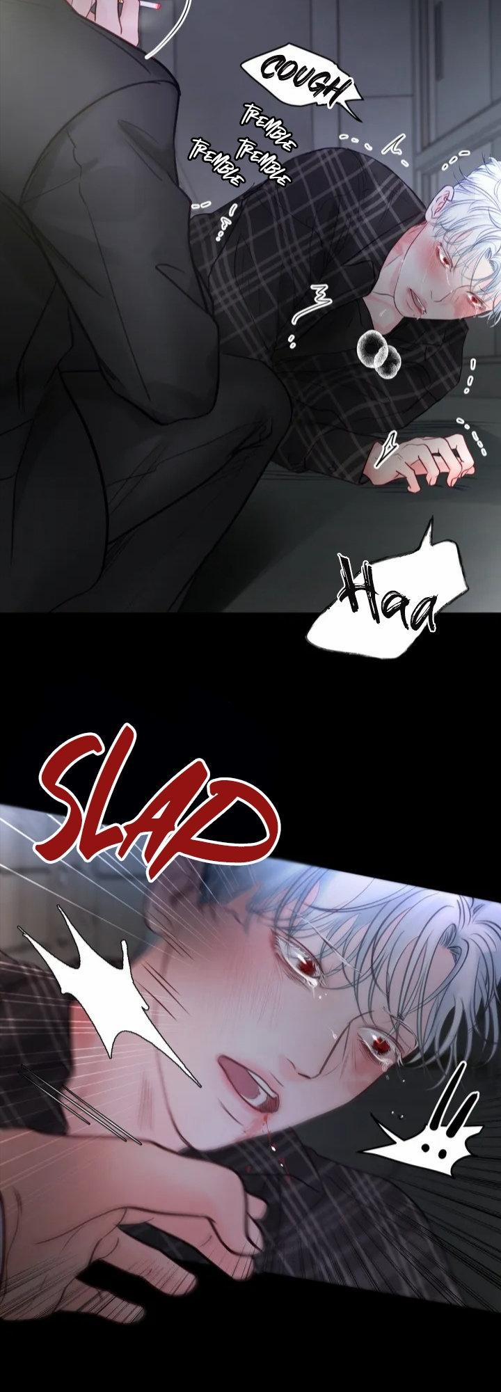 Tuyển Tập Khu Chung Cư Gwanggong - Gwanggong Apartment Complex 7 trang 29