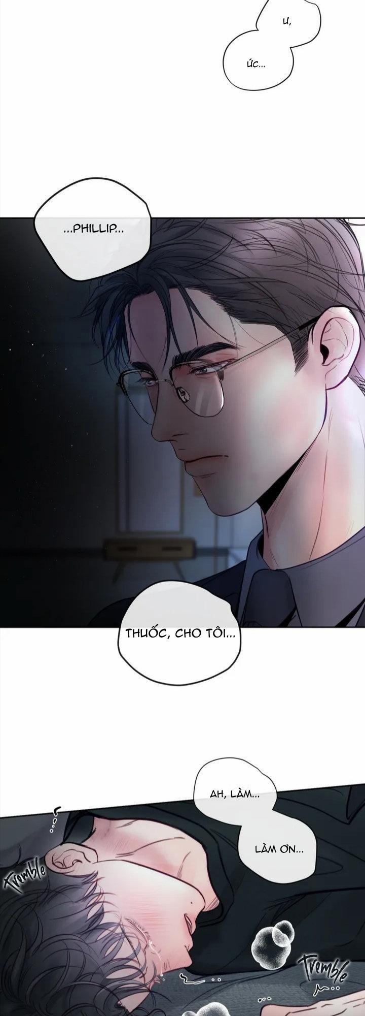 Tuyển Tập Khu Chung Cư Gwanggong - Gwanggong Apartment Complex 7 trang 3