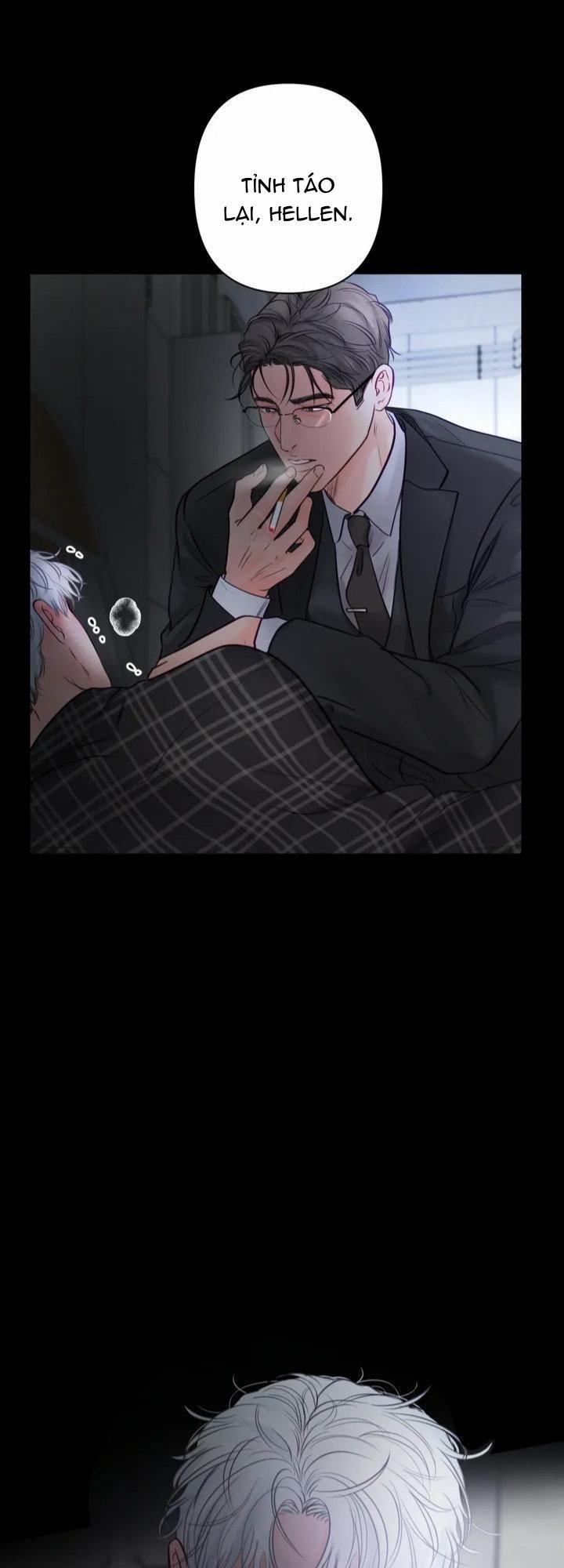 Tuyển Tập Khu Chung Cư Gwanggong - Gwanggong Apartment Complex 7 trang 30