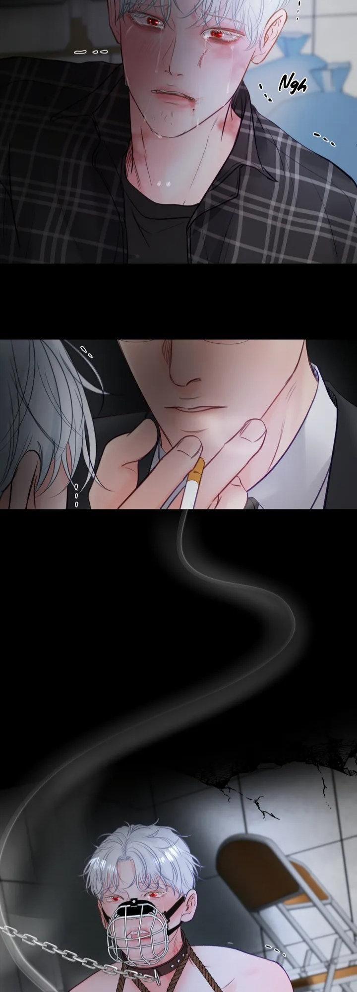 Tuyển Tập Khu Chung Cư Gwanggong - Gwanggong Apartment Complex 7 trang 31