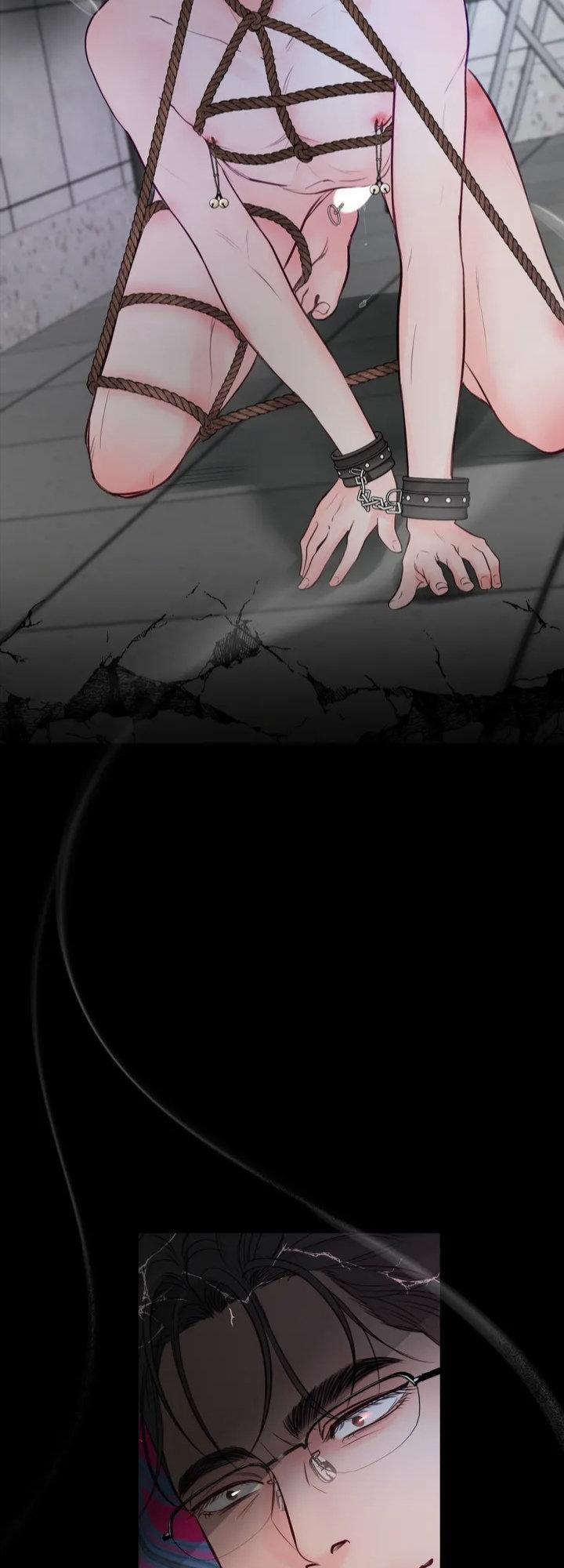 Tuyển Tập Khu Chung Cư Gwanggong - Gwanggong Apartment Complex 7 trang 32