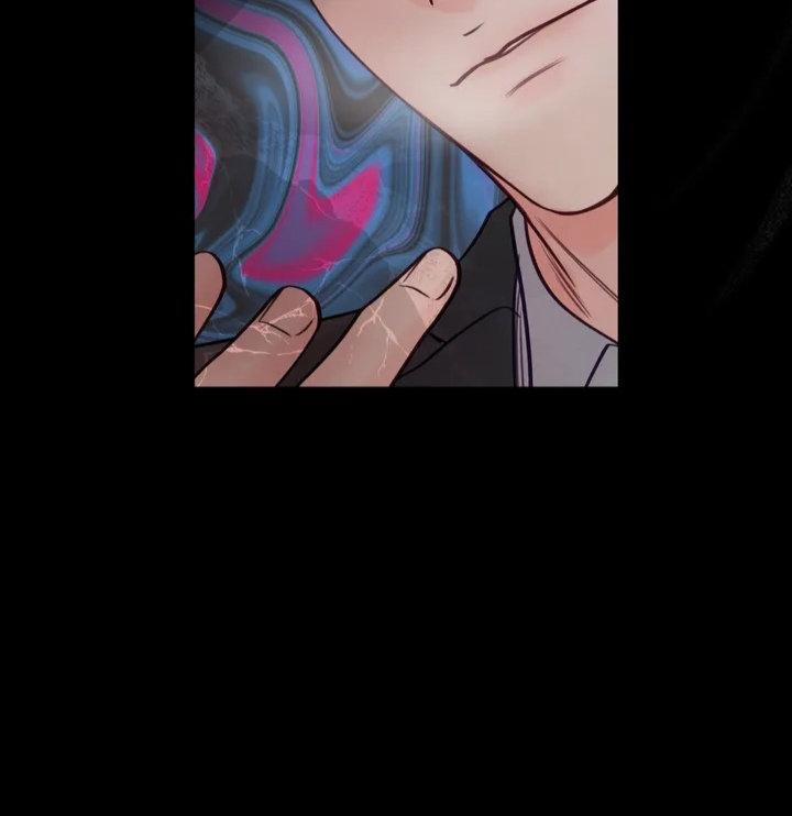 Tuyển Tập Khu Chung Cư Gwanggong - Gwanggong Apartment Complex 7 trang 33