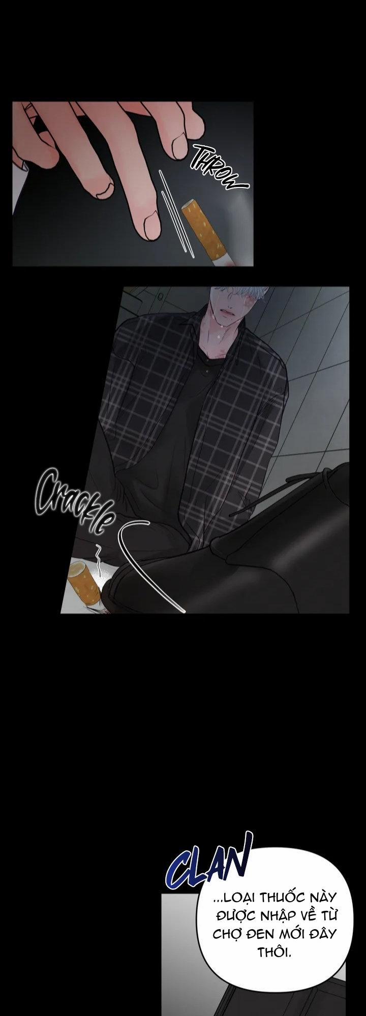 Tuyển Tập Khu Chung Cư Gwanggong - Gwanggong Apartment Complex 7 trang 34