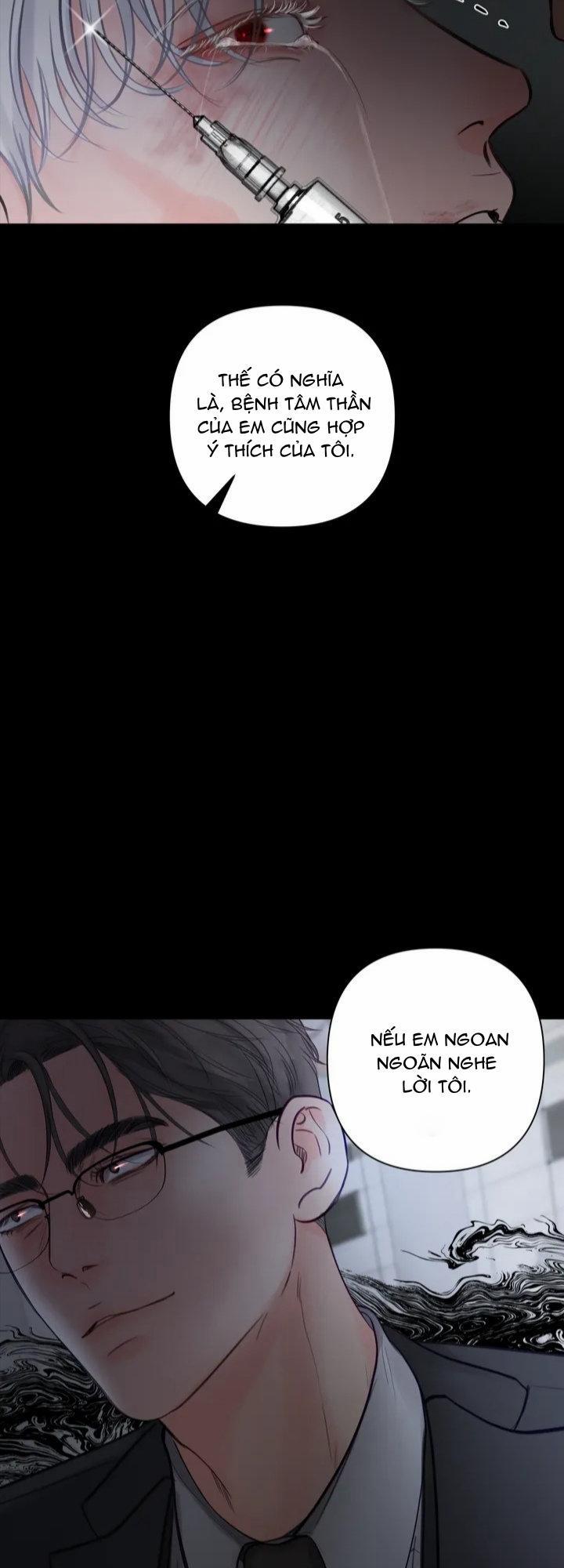 Tuyển Tập Khu Chung Cư Gwanggong - Gwanggong Apartment Complex 7 trang 36