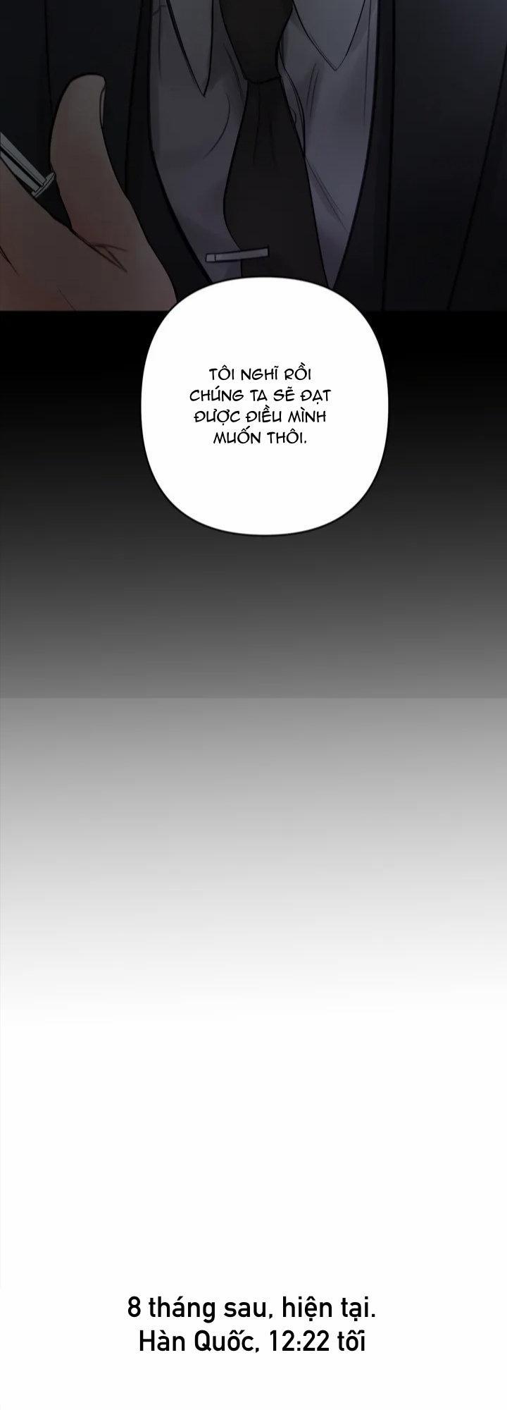 Tuyển Tập Khu Chung Cư Gwanggong - Gwanggong Apartment Complex 7 trang 37