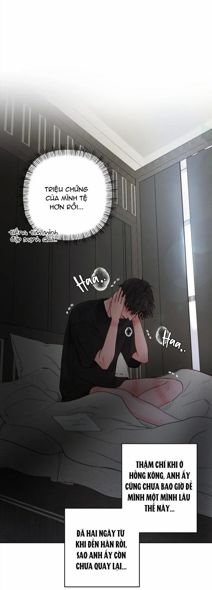 Tuyển Tập Khu Chung Cư Gwanggong - Gwanggong Apartment Complex 7 trang 38