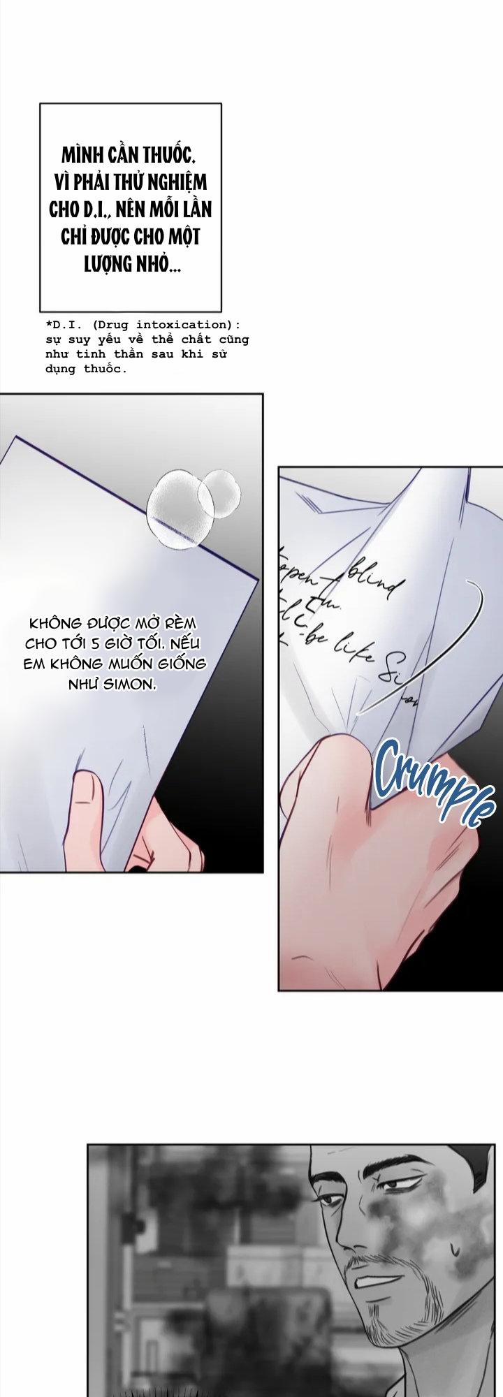 Tuyển Tập Khu Chung Cư Gwanggong - Gwanggong Apartment Complex 7 trang 39