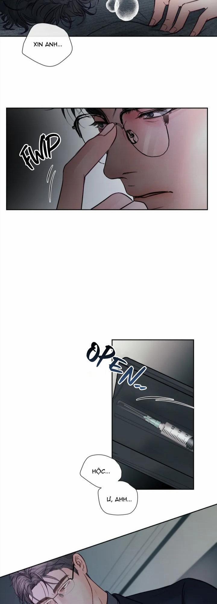 Tuyển Tập Khu Chung Cư Gwanggong - Gwanggong Apartment Complex 7 trang 4