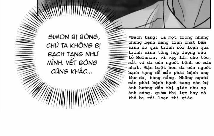 Tuyển Tập Khu Chung Cư Gwanggong - Gwanggong Apartment Complex 7 trang 40