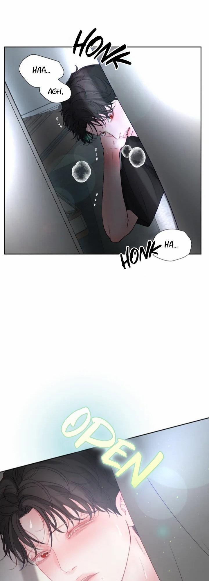 Tuyển Tập Khu Chung Cư Gwanggong - Gwanggong Apartment Complex 7 trang 41