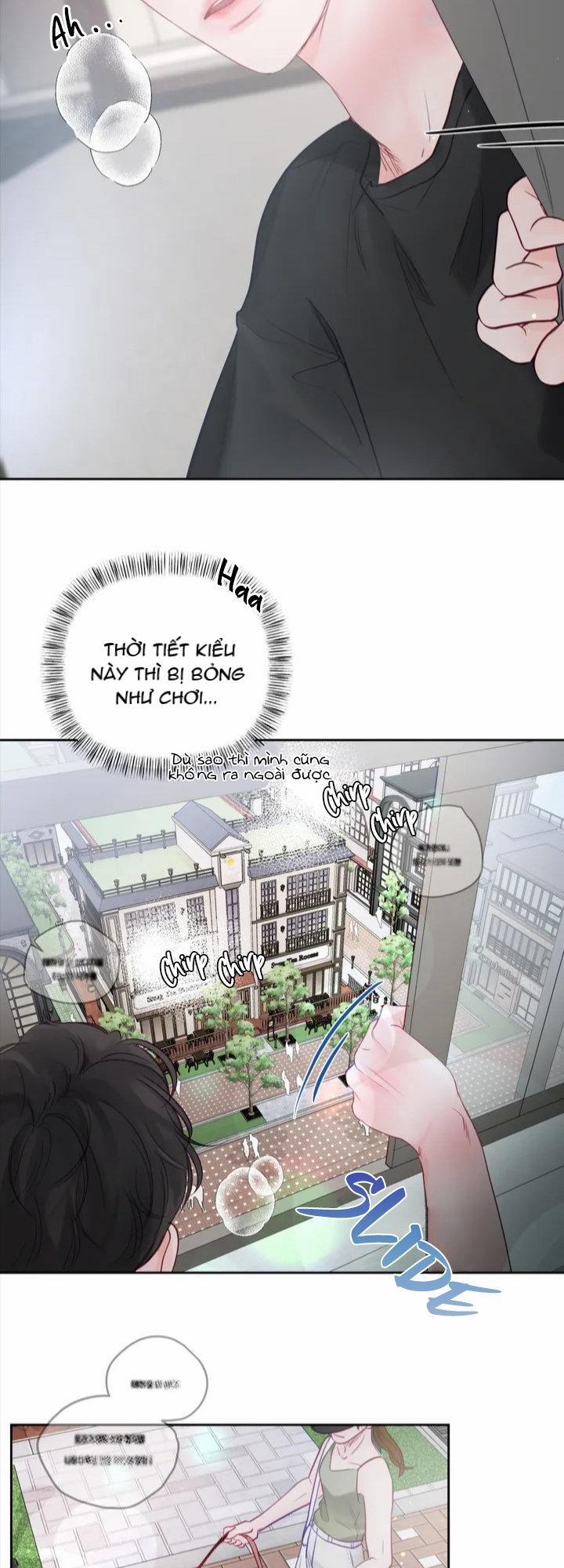 Tuyển Tập Khu Chung Cư Gwanggong - Gwanggong Apartment Complex 7 trang 42