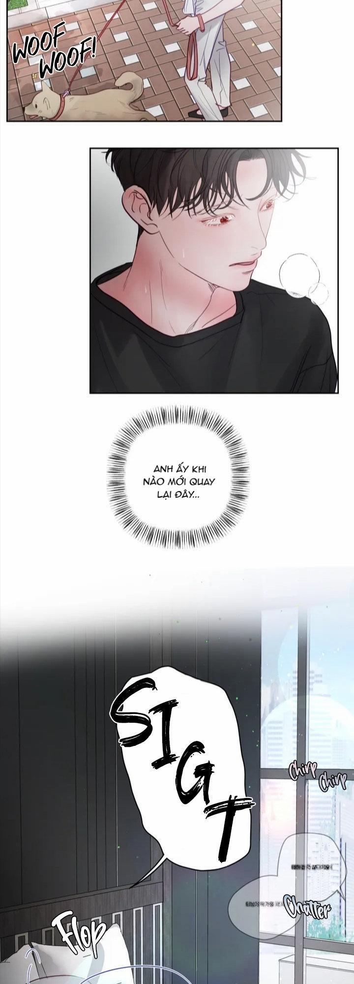 Tuyển Tập Khu Chung Cư Gwanggong - Gwanggong Apartment Complex 7 trang 43