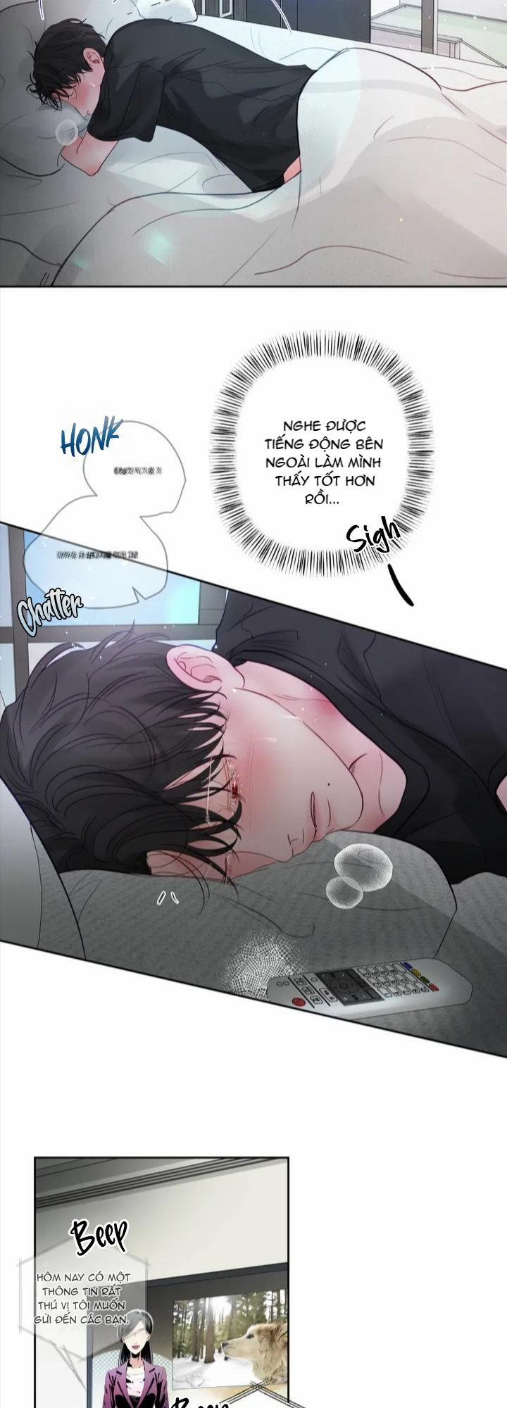 Tuyển Tập Khu Chung Cư Gwanggong - Gwanggong Apartment Complex 7 trang 44