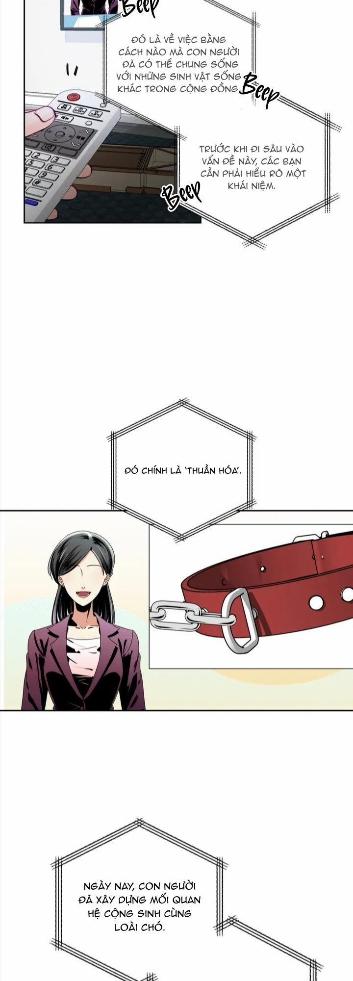 Tuyển Tập Khu Chung Cư Gwanggong - Gwanggong Apartment Complex 7 trang 45