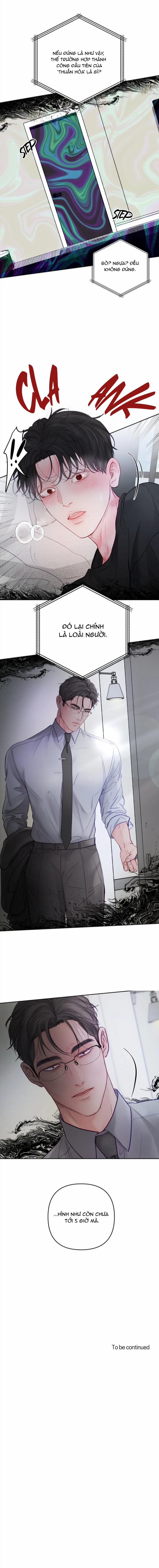 Tuyển Tập Khu Chung Cư Gwanggong - Gwanggong Apartment Complex 7 trang 46