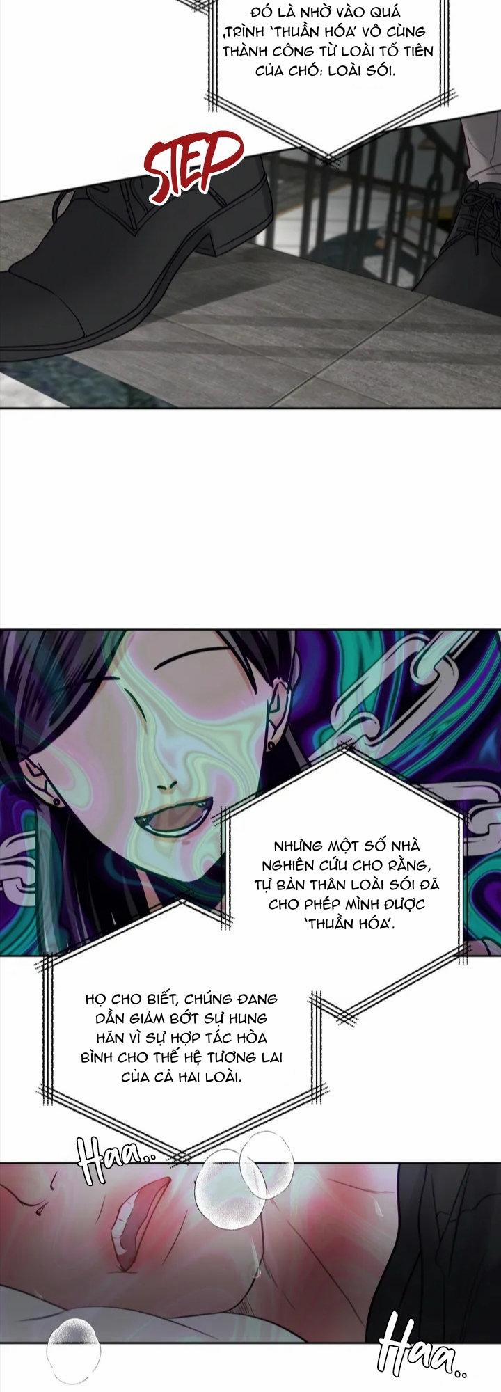 Tuyển Tập Khu Chung Cư Gwanggong - Gwanggong Apartment Complex 7 trang 47