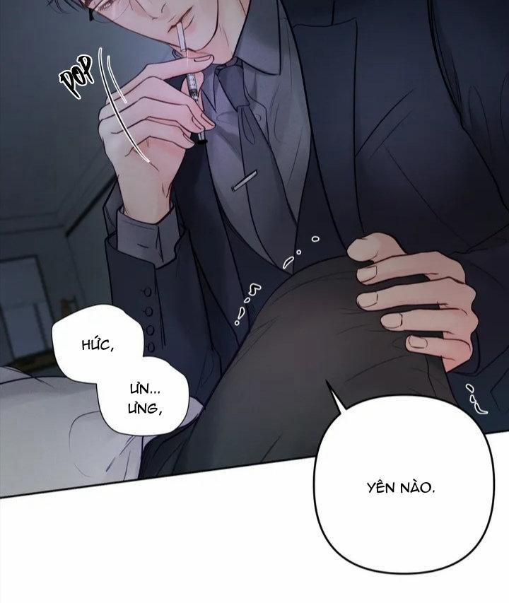 Tuyển Tập Khu Chung Cư Gwanggong - Gwanggong Apartment Complex 7 trang 5