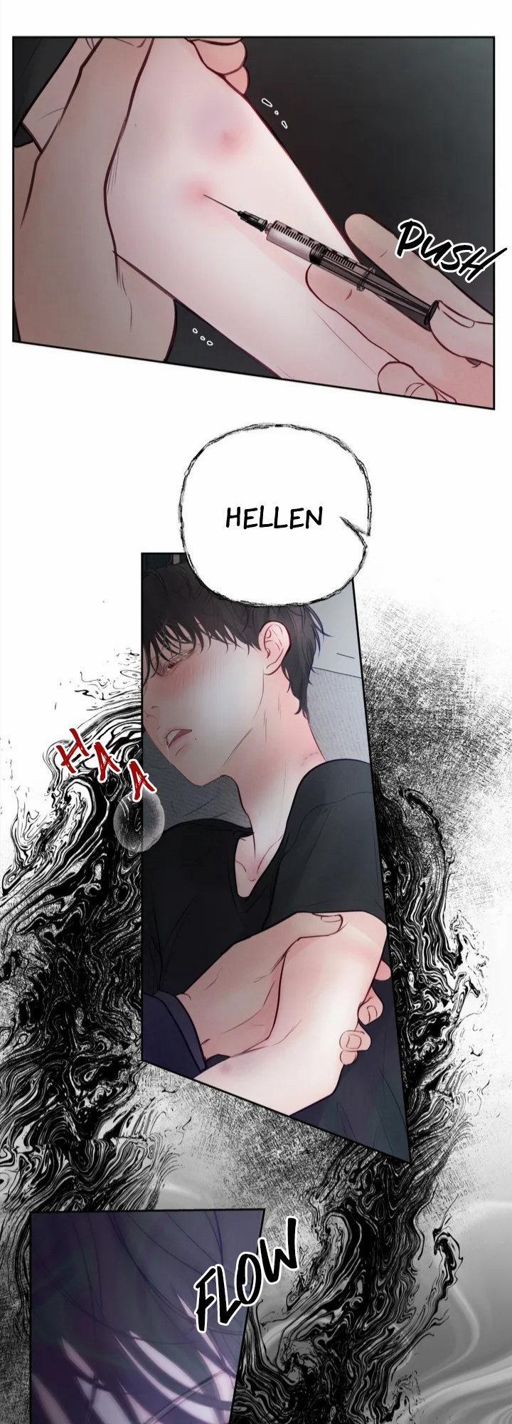 Tuyển Tập Khu Chung Cư Gwanggong - Gwanggong Apartment Complex 7 trang 6