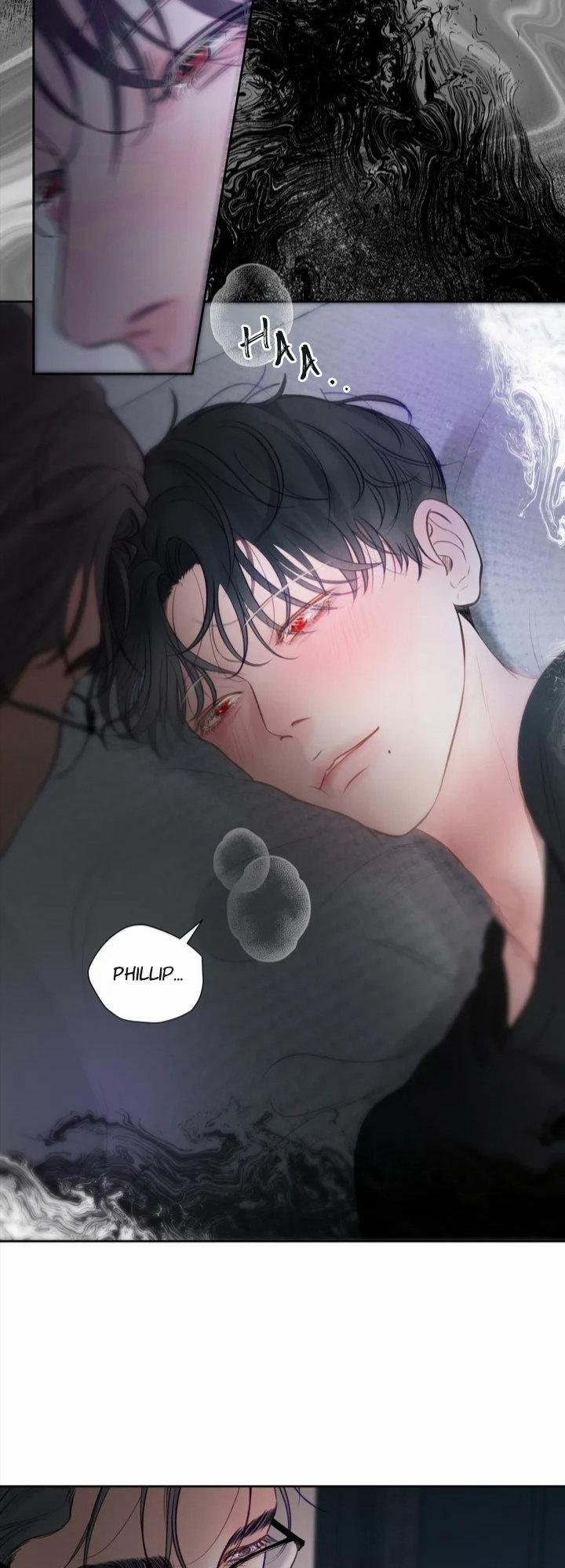 Tuyển Tập Khu Chung Cư Gwanggong - Gwanggong Apartment Complex 7 trang 7