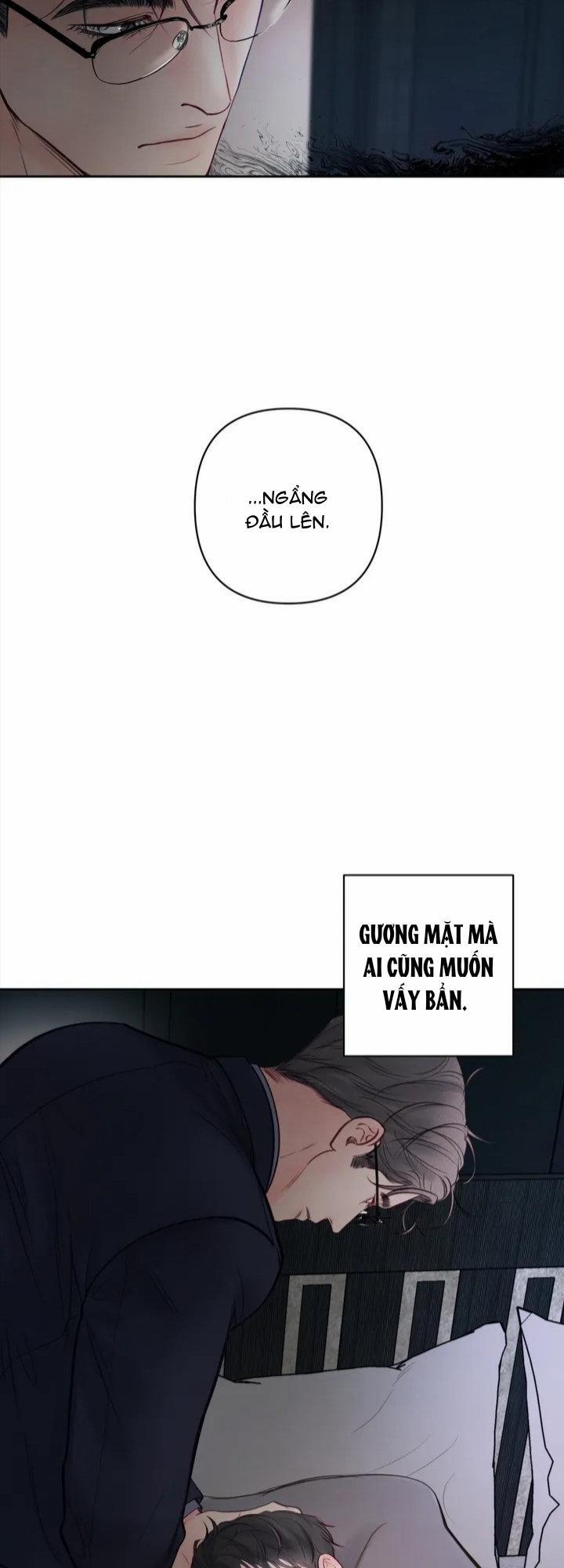 Tuyển Tập Khu Chung Cư Gwanggong - Gwanggong Apartment Complex 7 trang 8