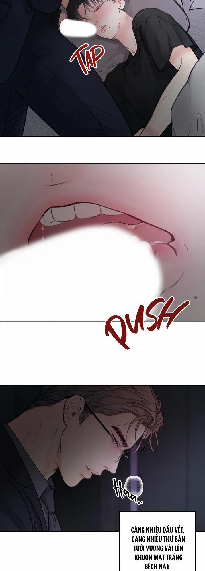 Tuyển Tập Khu Chung Cư Gwanggong - Gwanggong Apartment Complex 7 trang 9