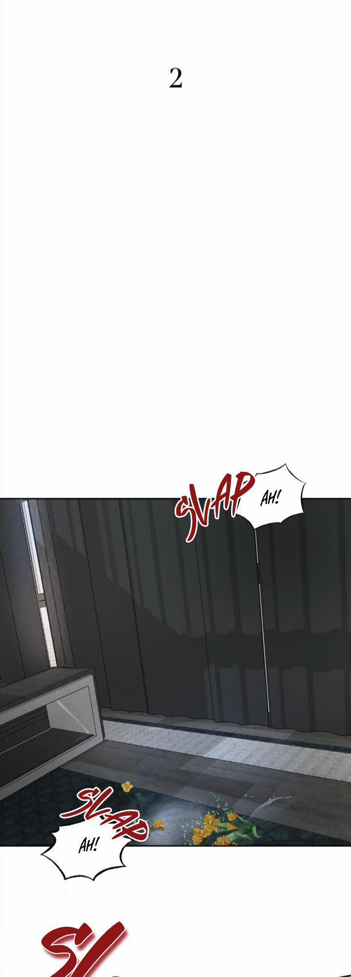 Tuyển Tập Khu Chung Cư Gwanggong - Gwanggong Apartment Complex 8 trang 10