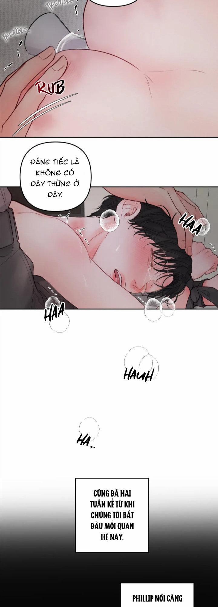 Tuyển Tập Khu Chung Cư Gwanggong - Gwanggong Apartment Complex 8 trang 12