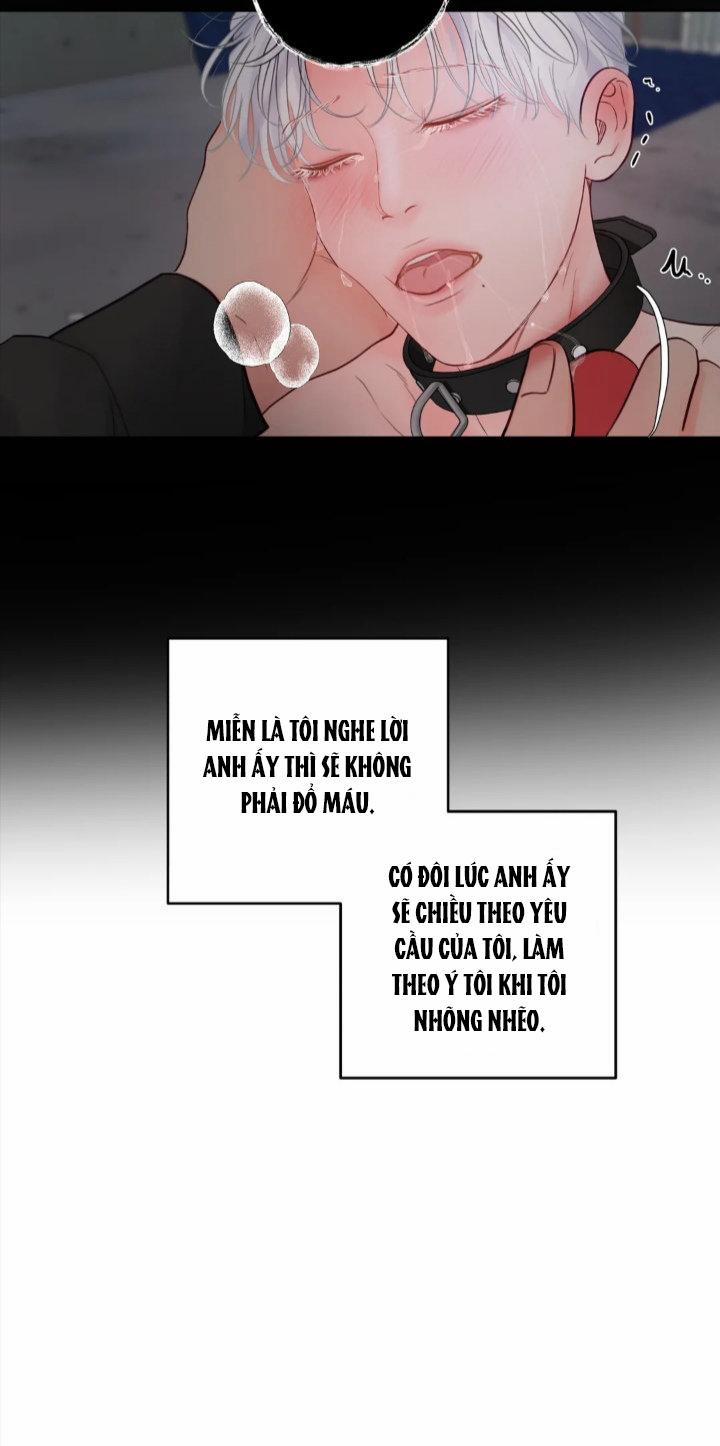 Tuyển Tập Khu Chung Cư Gwanggong - Gwanggong Apartment Complex 8 trang 14