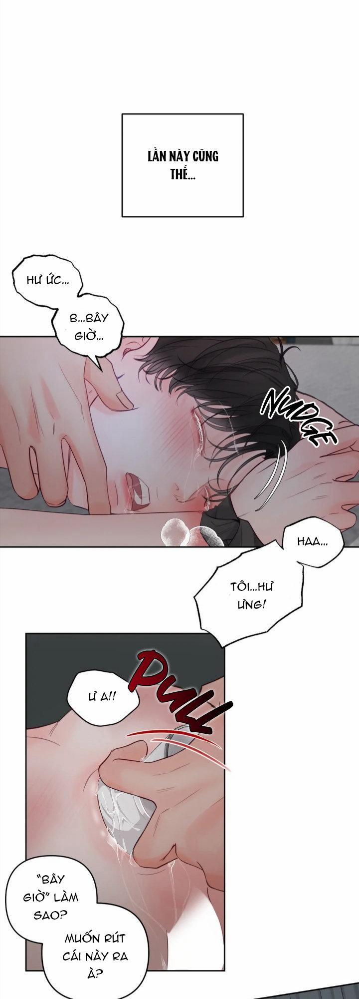 Tuyển Tập Khu Chung Cư Gwanggong - Gwanggong Apartment Complex 8 trang 15