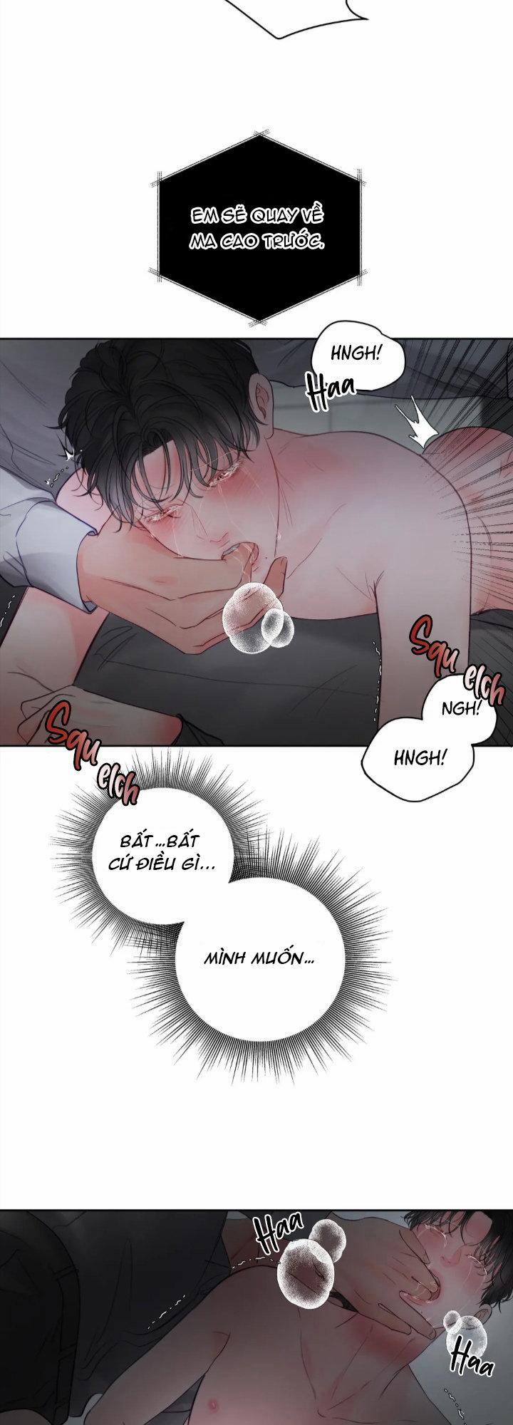 Tuyển Tập Khu Chung Cư Gwanggong - Gwanggong Apartment Complex 8 trang 19