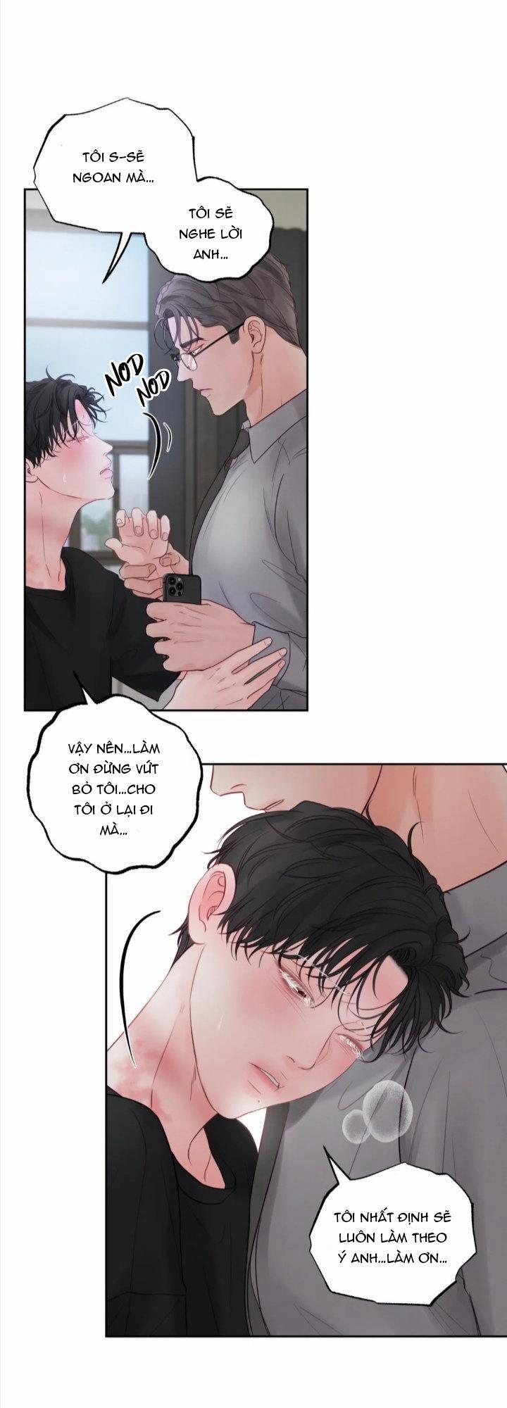 Tuyển Tập Khu Chung Cư Gwanggong - Gwanggong Apartment Complex 8 trang 2