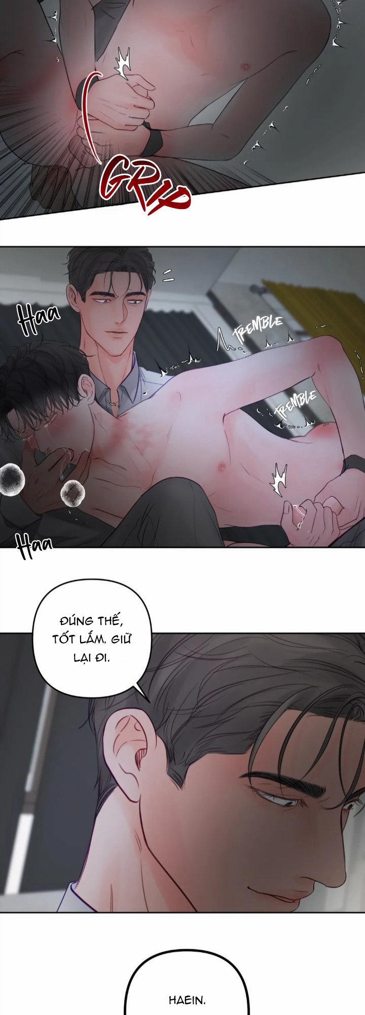 Tuyển Tập Khu Chung Cư Gwanggong - Gwanggong Apartment Complex 8 trang 20