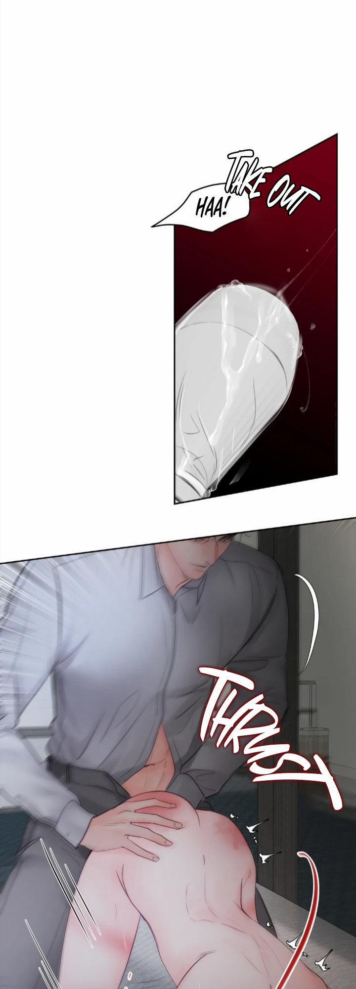 Tuyển Tập Khu Chung Cư Gwanggong - Gwanggong Apartment Complex 8 trang 22