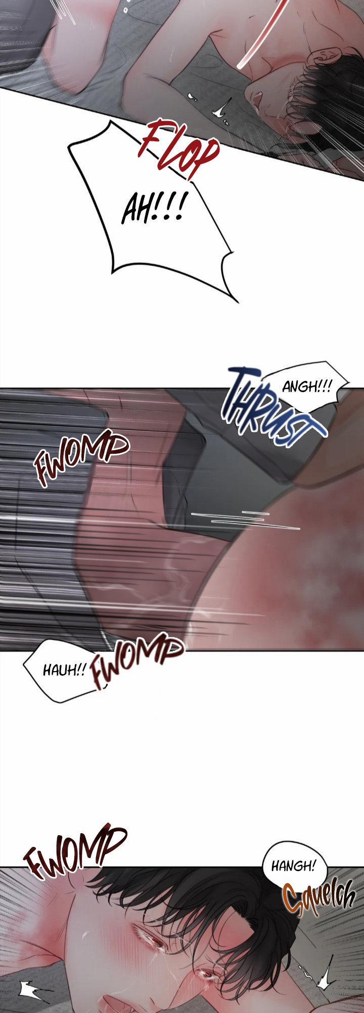 Tuyển Tập Khu Chung Cư Gwanggong - Gwanggong Apartment Complex 8 trang 23