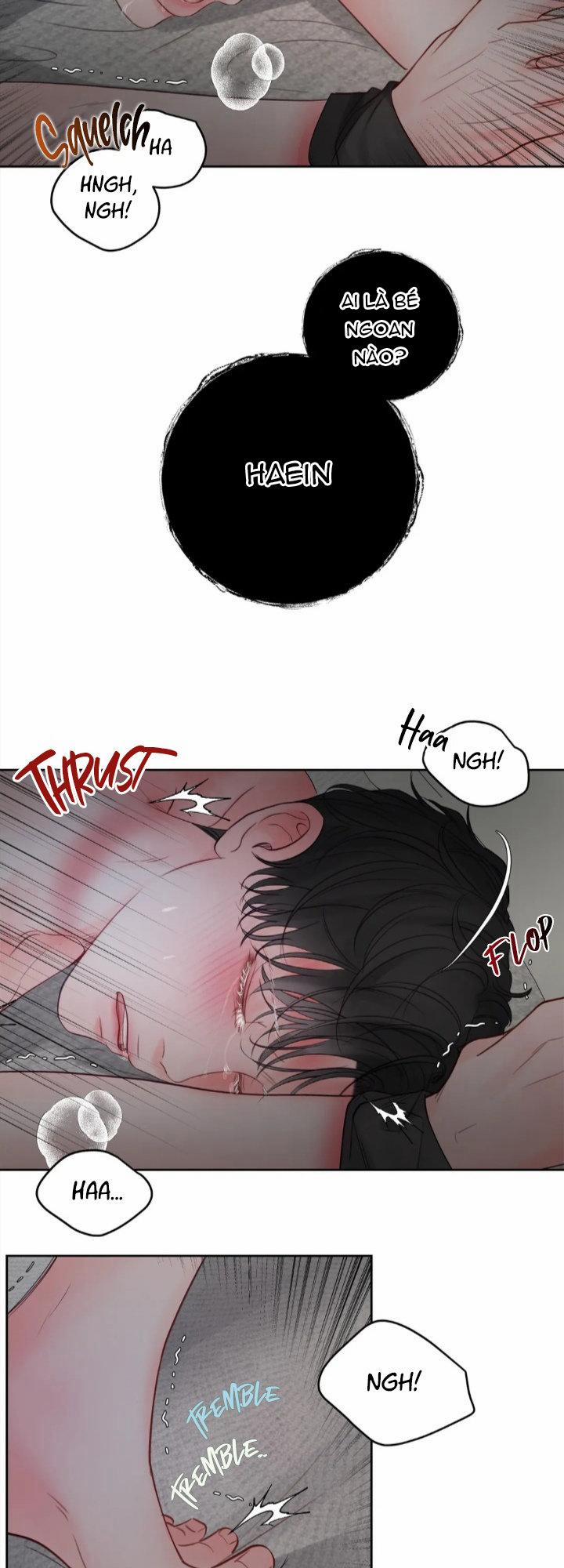 Tuyển Tập Khu Chung Cư Gwanggong - Gwanggong Apartment Complex 8 trang 24