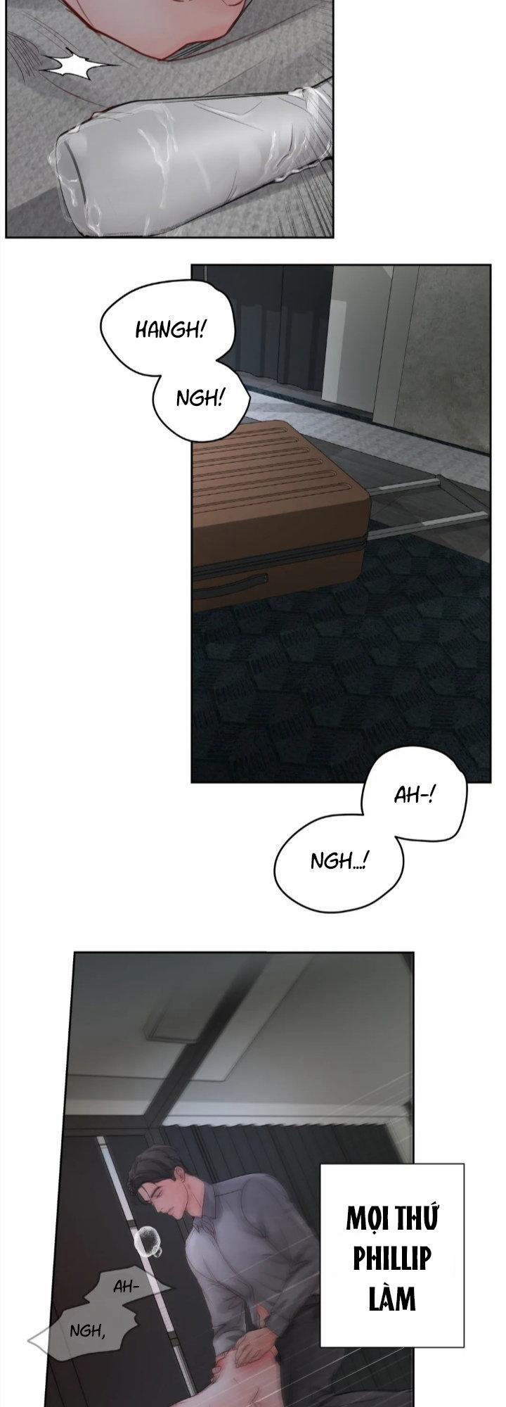 Tuyển Tập Khu Chung Cư Gwanggong - Gwanggong Apartment Complex 8 trang 25