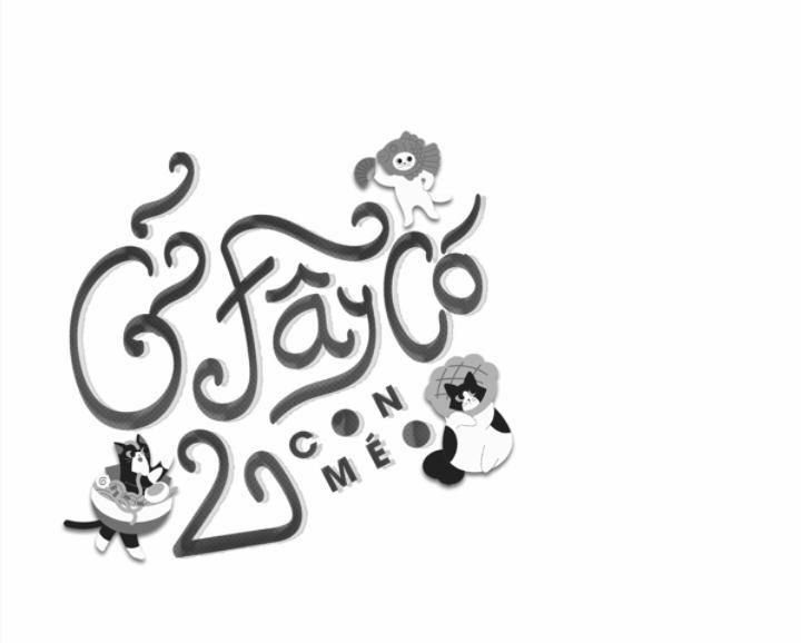 Tuyển Tập Khu Chung Cư Gwanggong - Gwanggong Apartment Complex 8 trang 28