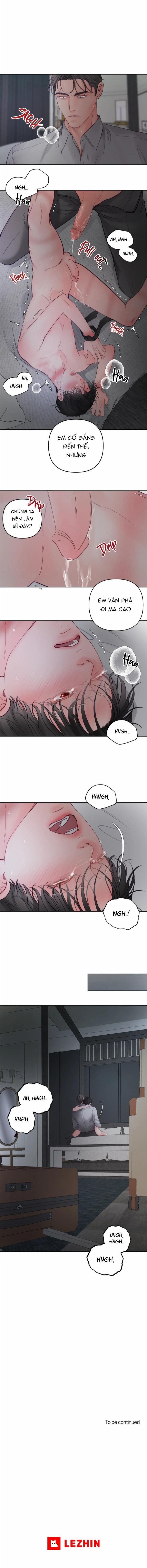 Tuyển Tập Khu Chung Cư Gwanggong - Gwanggong Apartment Complex 8 trang 29