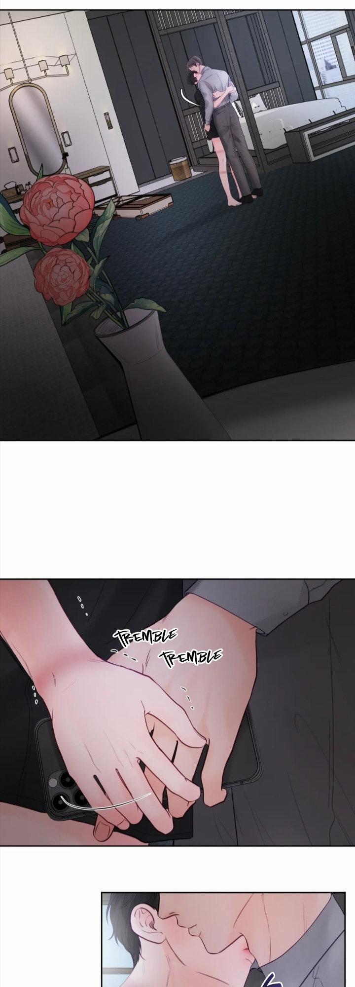 Tuyển Tập Khu Chung Cư Gwanggong - Gwanggong Apartment Complex 8 trang 3