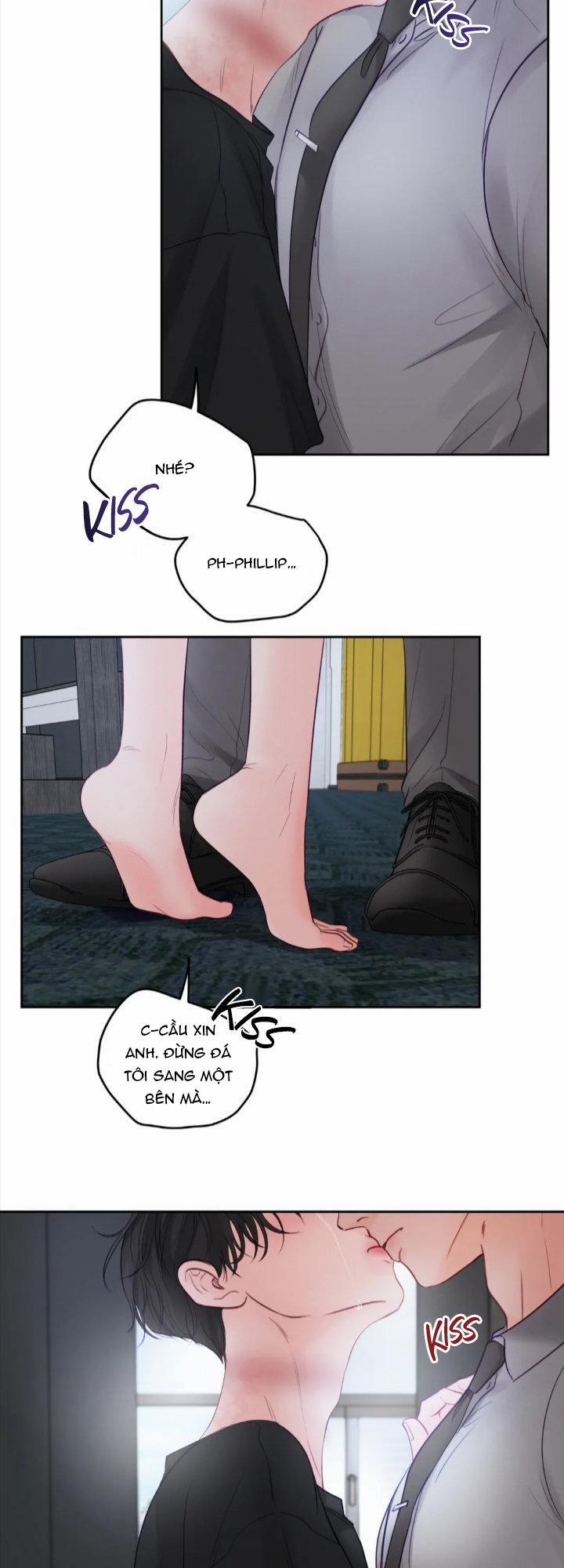 Tuyển Tập Khu Chung Cư Gwanggong - Gwanggong Apartment Complex 8 trang 4