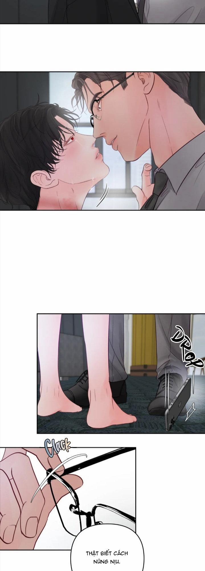 Tuyển Tập Khu Chung Cư Gwanggong - Gwanggong Apartment Complex 8 trang 5