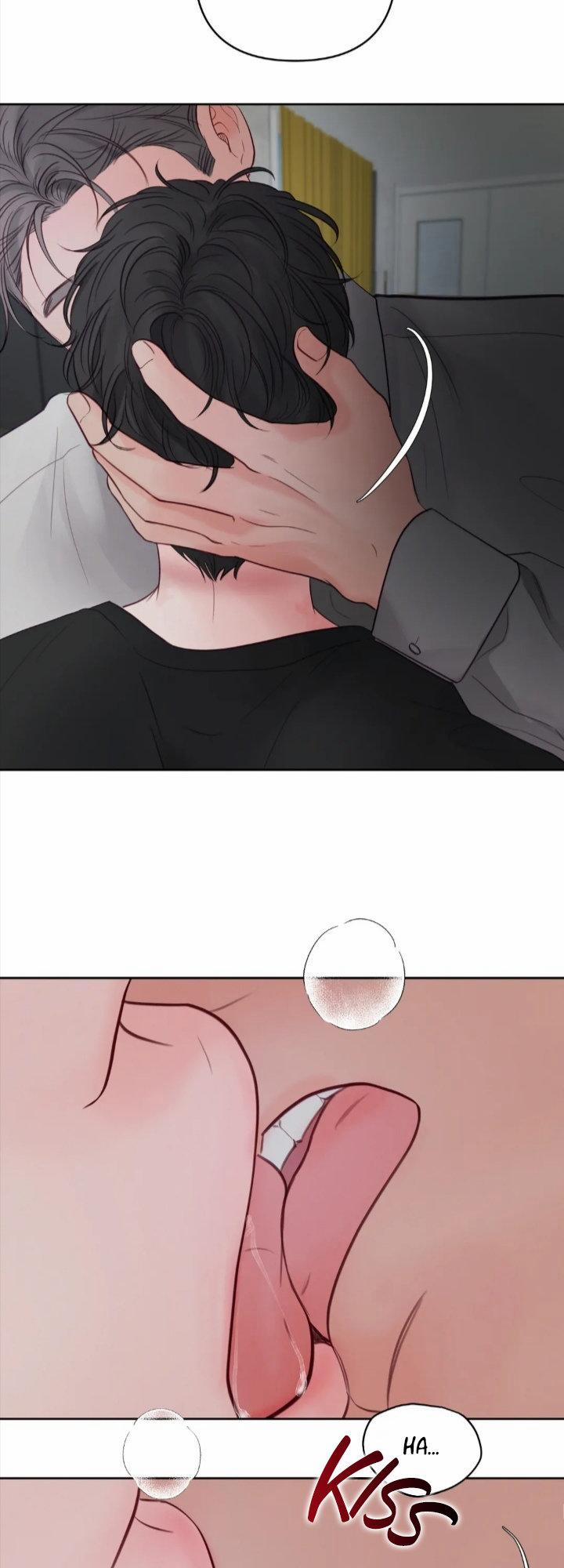 Tuyển Tập Khu Chung Cư Gwanggong - Gwanggong Apartment Complex 8 trang 6