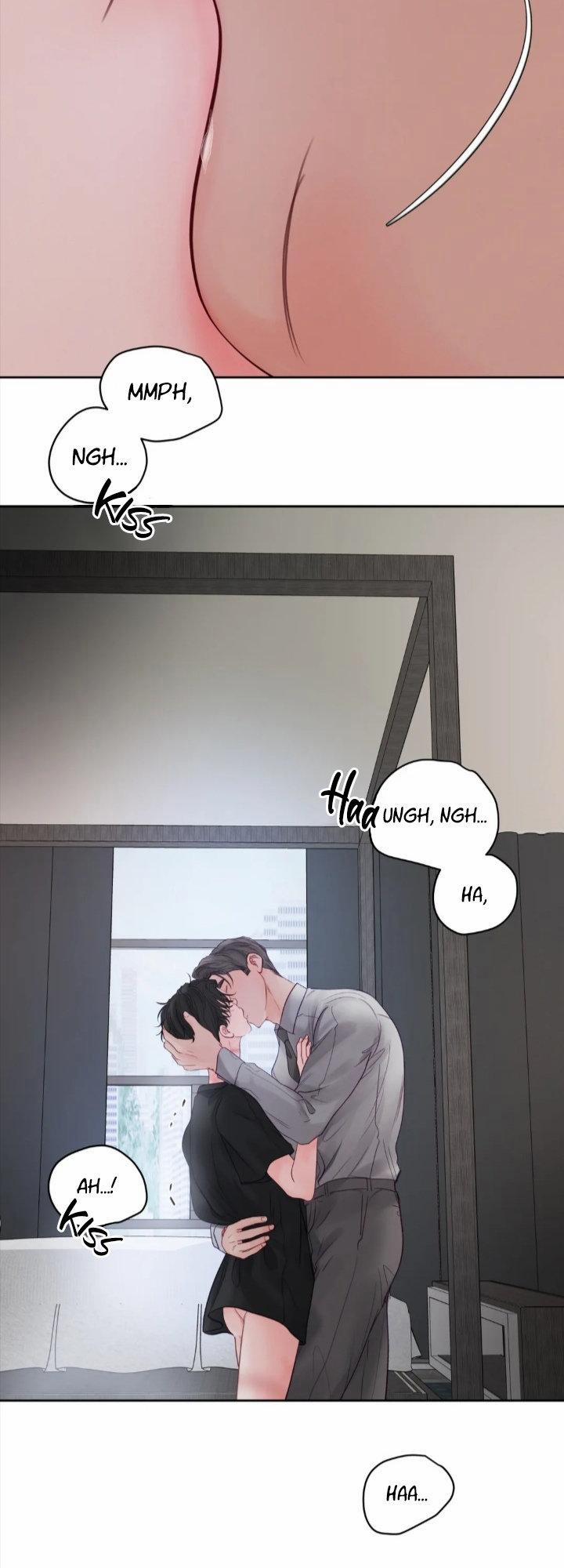 Tuyển Tập Khu Chung Cư Gwanggong - Gwanggong Apartment Complex 8 trang 7