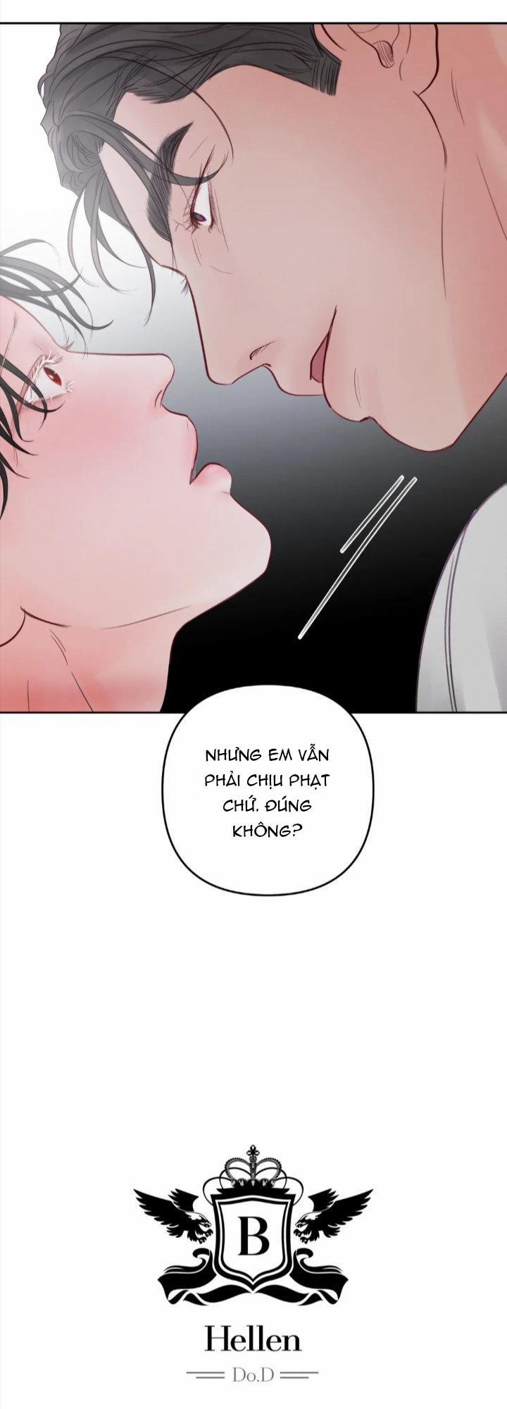 Tuyển Tập Khu Chung Cư Gwanggong - Gwanggong Apartment Complex 8 trang 9