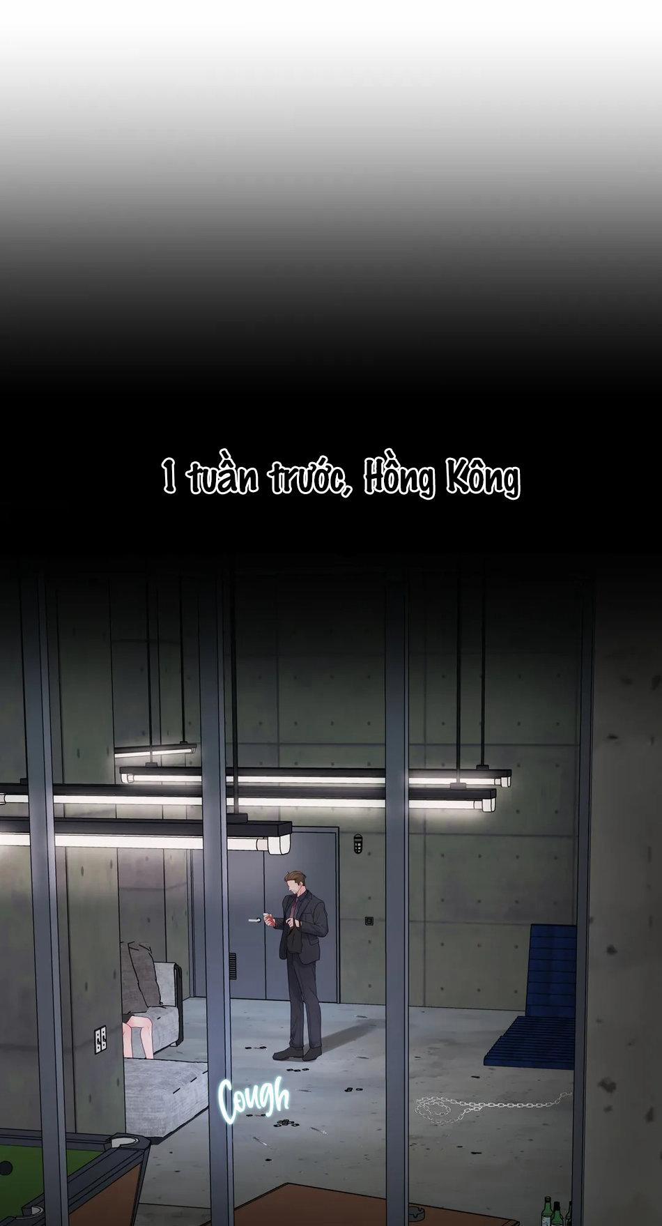 Tuyển Tập Khu Chung Cư Gwanggong - Gwanggong Apartment Complex 9 trang 0